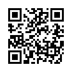 3362R-1-253LF QRCode