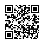 3362R-1-473LF QRCode