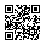 3362S-1-254LF QRCode