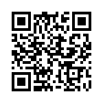 3362U-1-103 QRCode