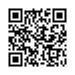 3362U-1-301 QRCode