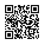 3362U-1-303RLF QRCode