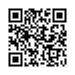 3362U-1-502ALF QRCode