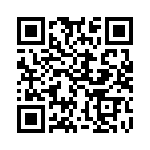 3362U-1-502R QRCode