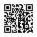 3362U-1-503ALF QRCode