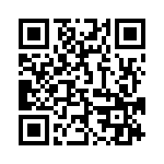 3362U-1-504R QRCode