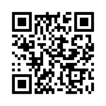 3362W-1-101 QRCode