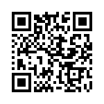 3362W-1-101LF QRCode