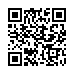 3362W-1-503 QRCode