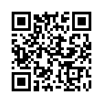 3362X-1-101LF QRCode