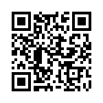 3362X-1-104LF QRCode