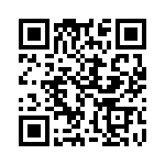 3362X-1-202 QRCode