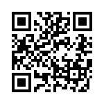 3362X-1-202LF QRCode