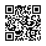 3362X-1-502 QRCode