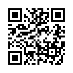 3362X-1-503LF QRCode