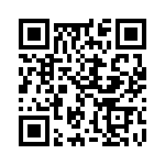 3362Z-1-105 QRCode