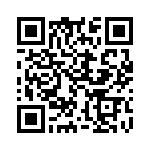 3362Z-1-503 QRCode