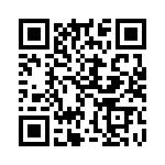 3364A-1-101E QRCode