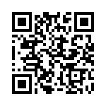 3364B-1-103E QRCode