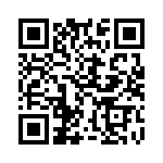 3364X-1-103E QRCode