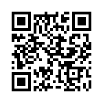 3366P-1-201 QRCode