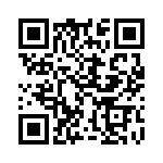 3366P-1-203 QRCode