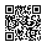 3366P-1-500 QRCode