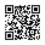 3366P-1-501 QRCode