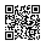 3367-3002 QRCode