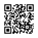 33681C QRCode