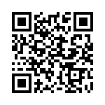 336CKE200MLU QRCode