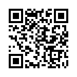 336RSS010M QRCode