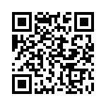 336RSS025M QRCode