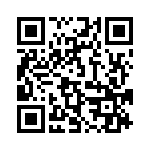 336SVH050MEL QRCode