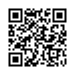 336TTA160M QRCode