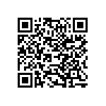 337-012-524-802 QRCode