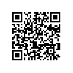 337-032-500-202 QRCode