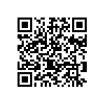 337-060-600-802 QRCode