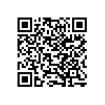 337-062-521-201 QRCode