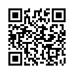 3372-2202 QRCode