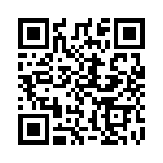 3372-5202 QRCode