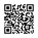 3372-5305 QRCode