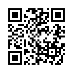 337BPA016M QRCode