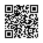 337LBB200M2CC QRCode