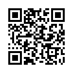 337LBB350M2ED QRCode