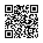 337LMX250M2CD QRCode