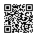 337SML025M QRCode