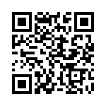 337TTA025M QRCode