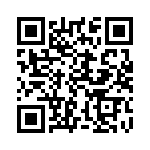 337ULG035MGU QRCode