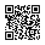 337UVR010MFBJ QRCode